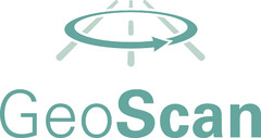 GeoScan