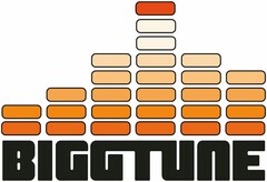 BIGGTUNE