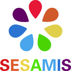 SESAMIS