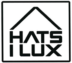 HATS I LUX