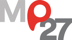 MO 27