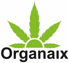 Organaix