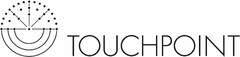 TOUCHPOINT