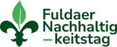 Fuldaer Nachhaltigkeitstag