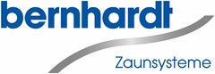 bernhardt Zaunsysteme