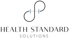 HEALTH STANDARD SOLUTIONS