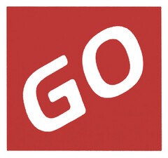 GO