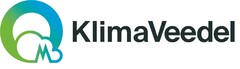 M KlimaVeedel