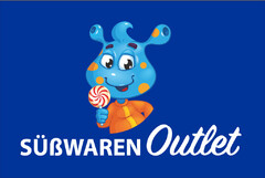 SÜßWAREN Outlet