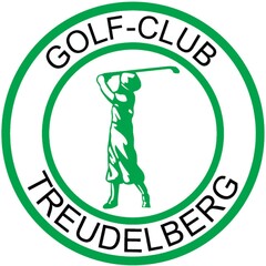 GOLF-CLUB TREUDELBERG