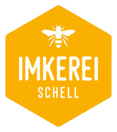 IMKEREI SCHELL