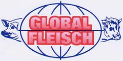 GLOBAL-FLEISCH