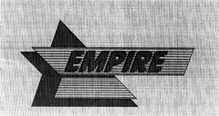 EMPIRE