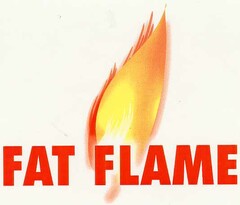 FAT FLAME