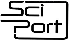 SciPort