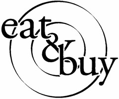 eat & buy