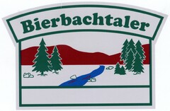 Bierbachtaler