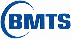 BMTS