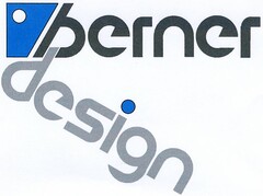 berner design