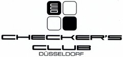CHECKER'S CLUB DÜSSELDORF