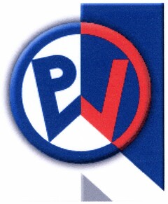 PW