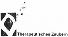 Therapeutisches Zaubern