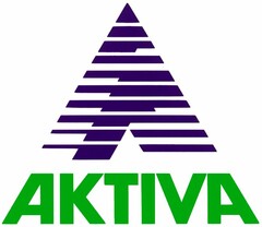 AKTIVA