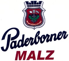 Paderborner MALZ