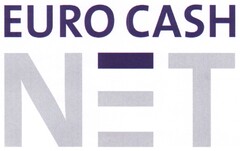 EURO CASH NET