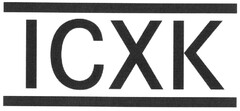 ICXK