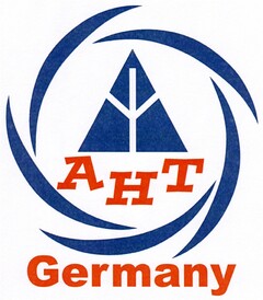 AHT Germany