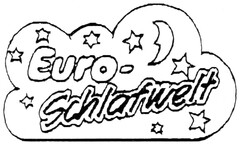 Euro-Schlafwelt