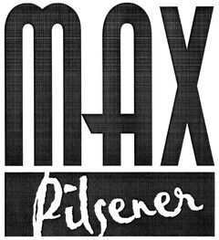 MAX Pilsener