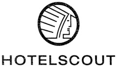 HOTELSCOUT