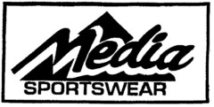 Media Sportswear