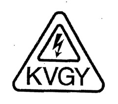 KVGY