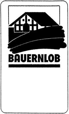 BAUERNLOB