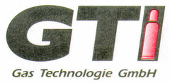 GTI Gas Technologie GmbH