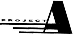 PROJECT A