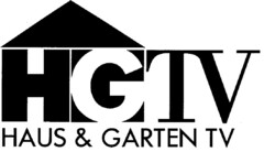 HGTV HAUS & GARTEN TV