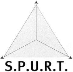 S.P.U.R.T.