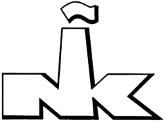 NK