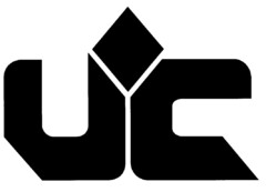 UC