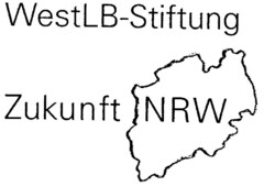 WestLB-Stiftung Zukunft NRW