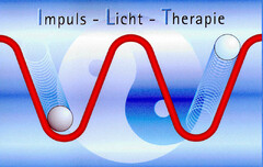 Impuls-Licht-Therapie