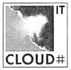 CLOUD IT #