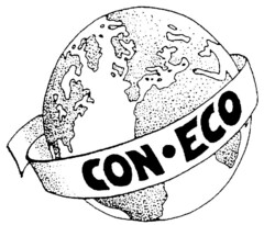 CON·ECO