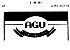 AGU