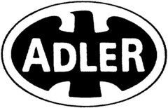 ADLER