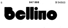 bellino